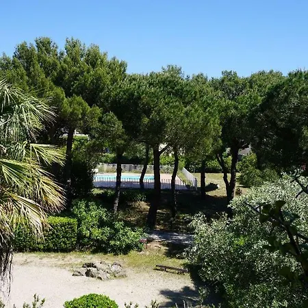 Duplex, Piscine, 85m² Terrasse Au Pied Des Plages * Carqueiranne