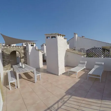Lejlighed Duplex, Piscine, 85m² Terrasse Au Pied Des Plages Carqueiranne